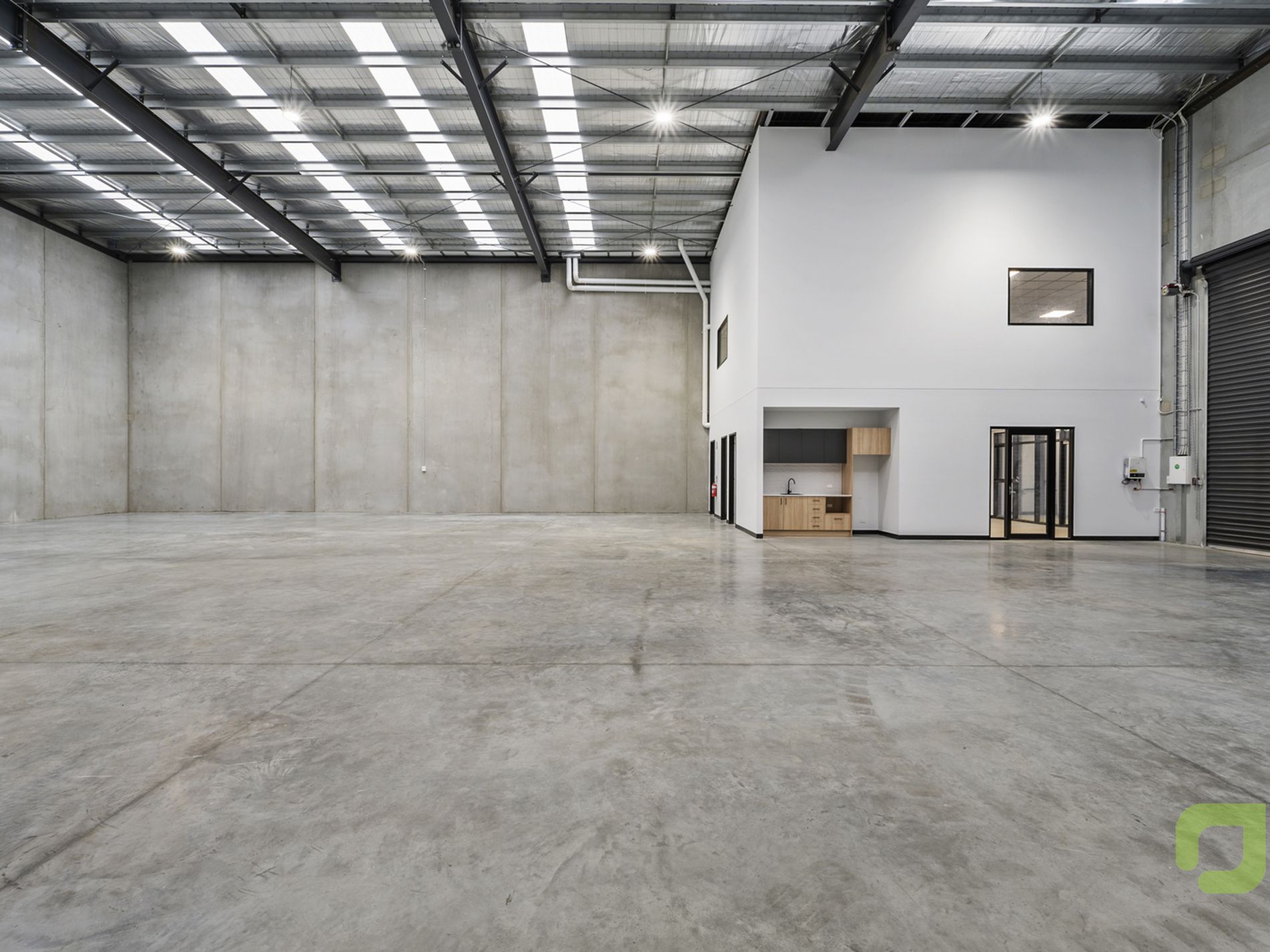 30 Robbins Circuit, Williamstown North