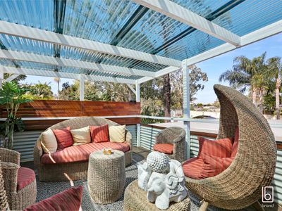 59 Cadonia Road, Tuggerawong