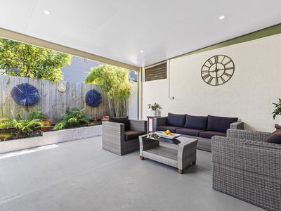 1 / 1A Coorilla Street, Hawks Nest