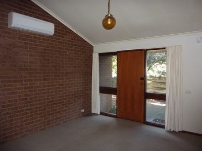 5 / 3 Mt Pleasant Road, Belmont