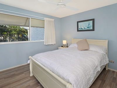 6 / 112 River Esplanade, Mooloolaba