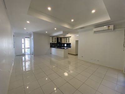 90C Joondanna Drive, Joondanna