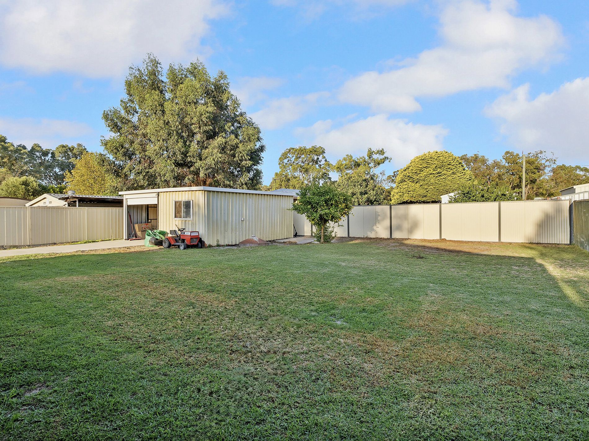 26 Mader Road, Mundijong