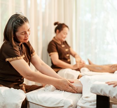 Reputable Thai Massage Business for Sale in South Yarra