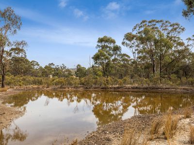 5 Tait Hamilton Road, Cornella