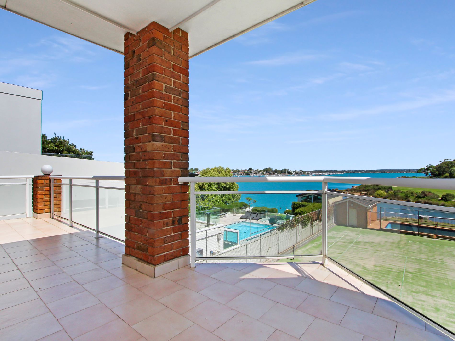 86 Carlton Crescent, Kogarah Bay