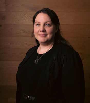 Kim Murray