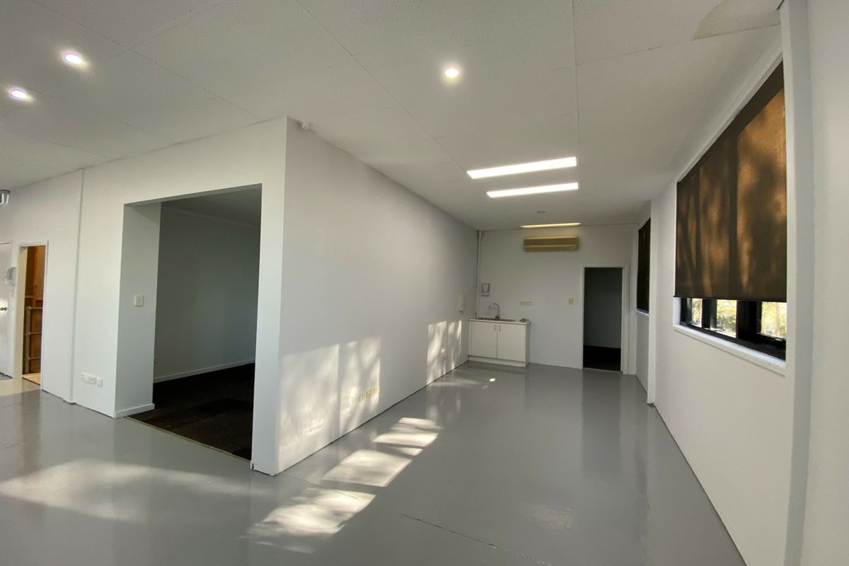 Unit 10 / 1-11 Burns Road, Heathcote