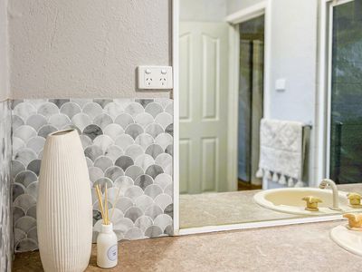 4 / 2 Limpet Crescent, South Hedland