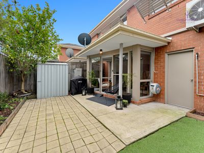 unit 9 / 23-29 Catherine Road, Seabrook