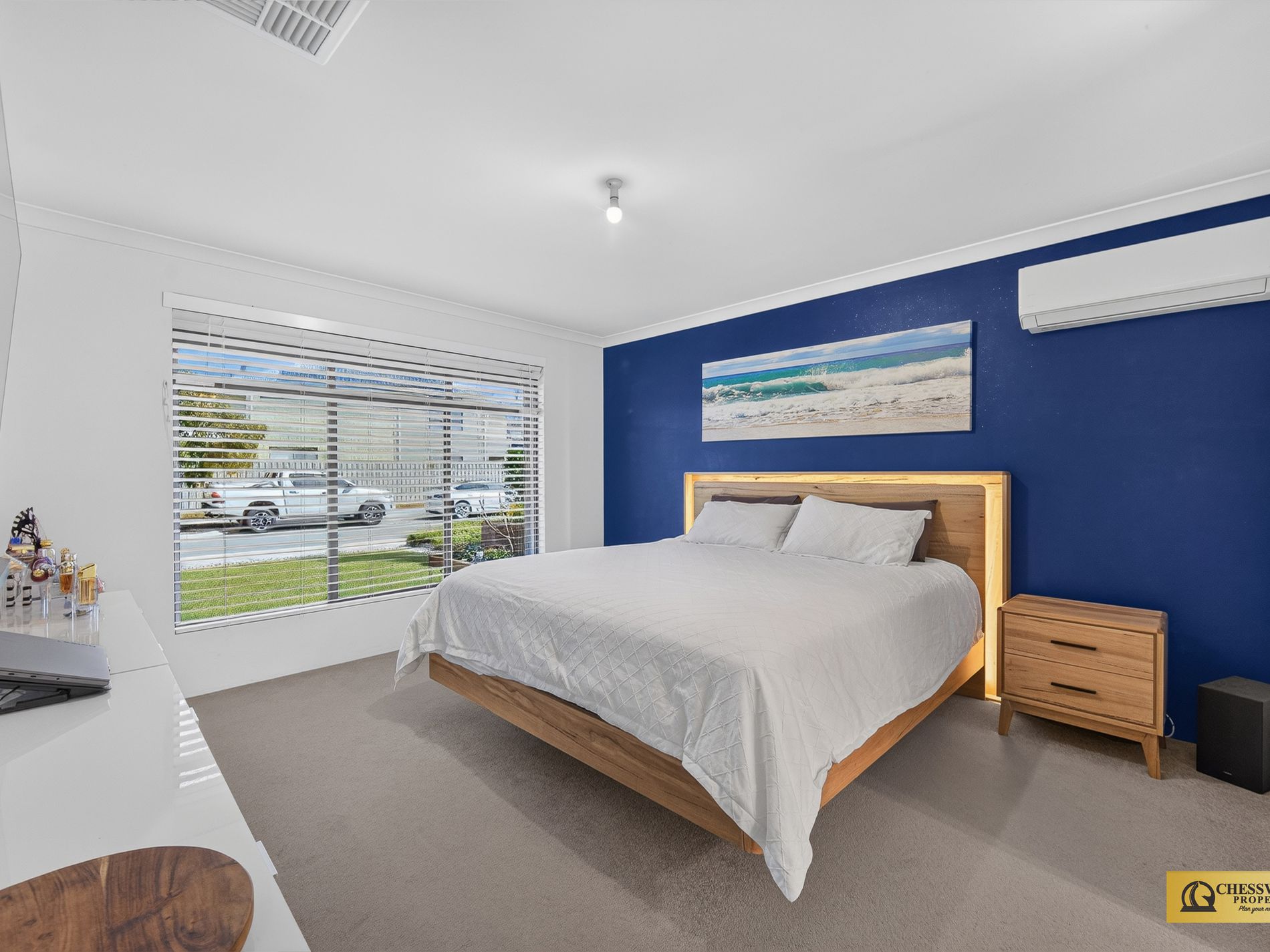 80 Littabella Avenue, Wandi