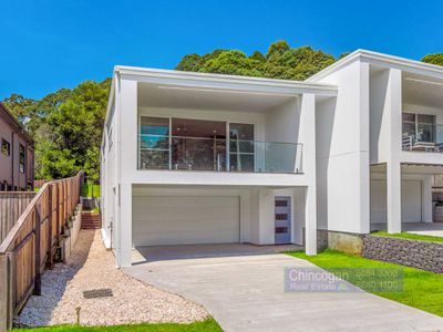 2 / 23 Kingfisher Lane, Mullumbimby