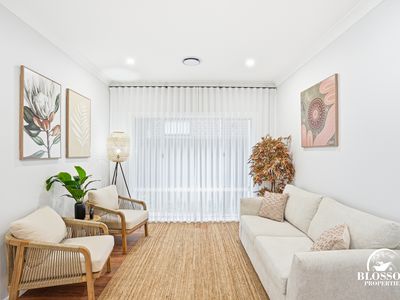 41 Opah Street, Marsden Park