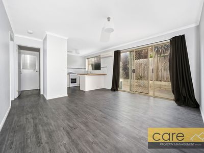 69 Dartmoor Drive, Cranbourne East