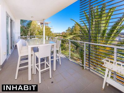 43 / 1324 Hay Street, West Perth