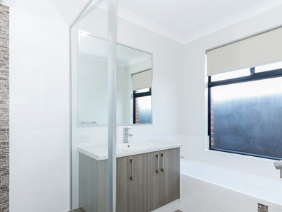 21 Chucklebud Street, Banksia Grove