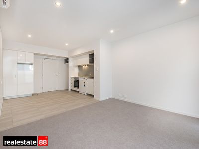 1109 / 659 Murray Street, West Perth
