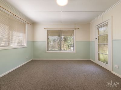 49 JILLICO AVENUE, Tallangatta