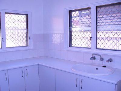 281 Marion Road, North Plympton