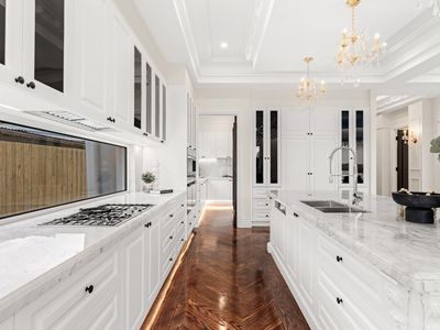 6 French Street, Camberwell