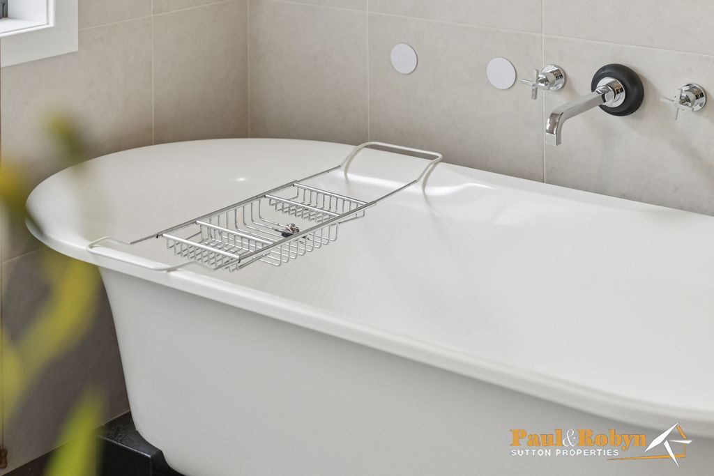 31 A Nardoo Crescent, O'connor