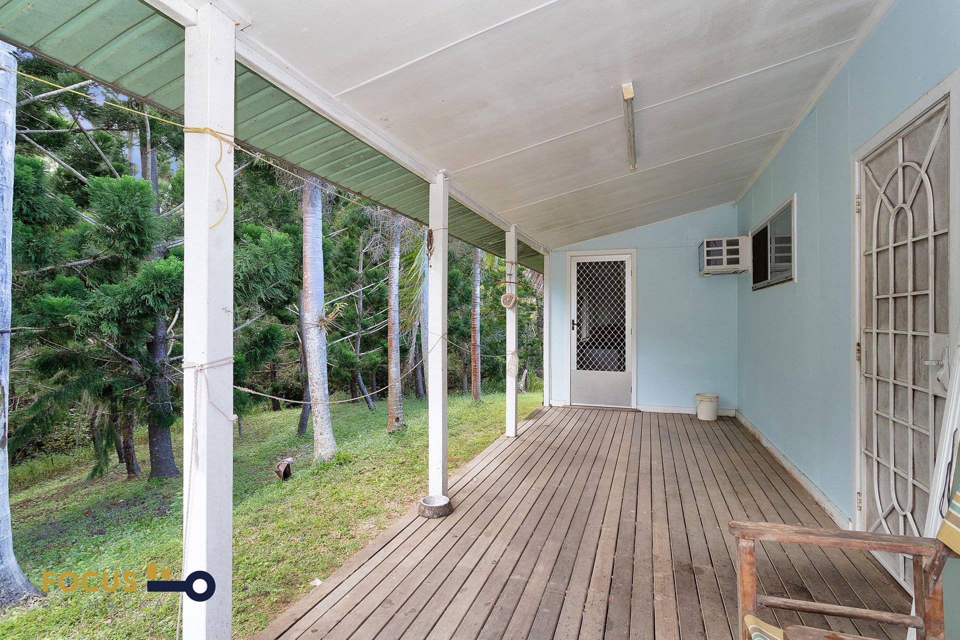 85 Masottis Road, Homebush