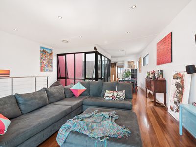 12 Diego Court, Trigg