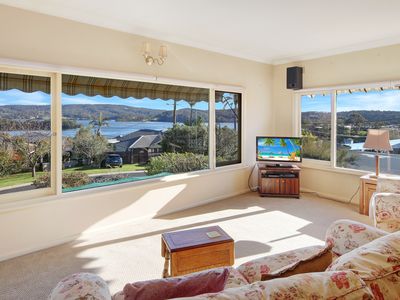 11 The Loop, Narooma