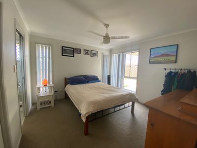 5B Kinross Court, Kawungan
