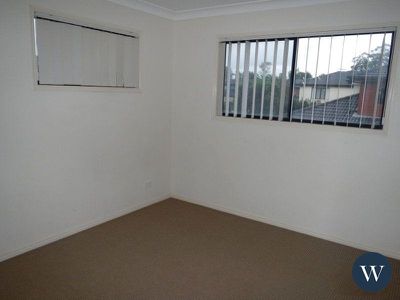 4 / 72-78 Duffield St, Kallangur