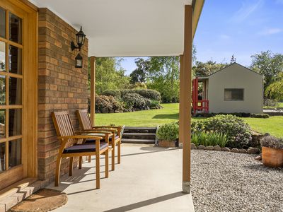 2 Melrose Street, Huonville