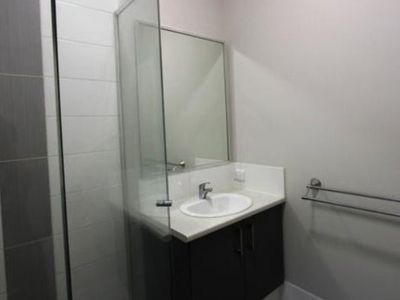 26A Bayman Street, Port Hedland