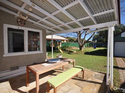 15 Jubilee Street, Dubbo