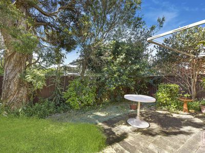 4 / 6-8 Crown Street, Toukley