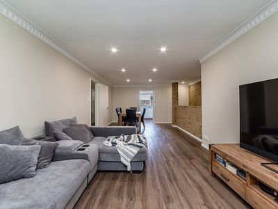 6 / 1 Marcus Avenue, Booragoon