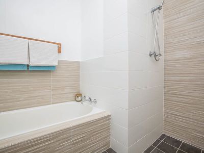 65 Acacia Way, South Hedland