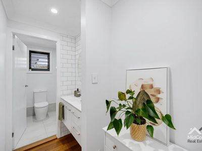 5 Surfriders Promenade, Forster