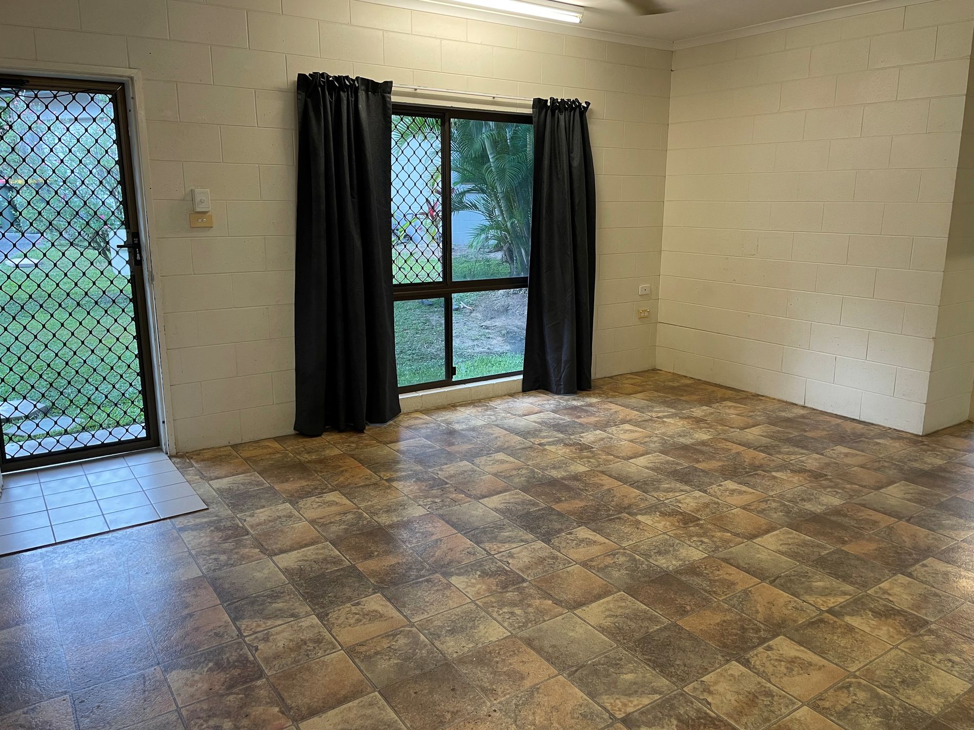 2 / 8 Haines Street, Gordonvale