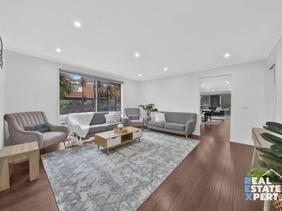 95 Earlsfield Drive, Berwick