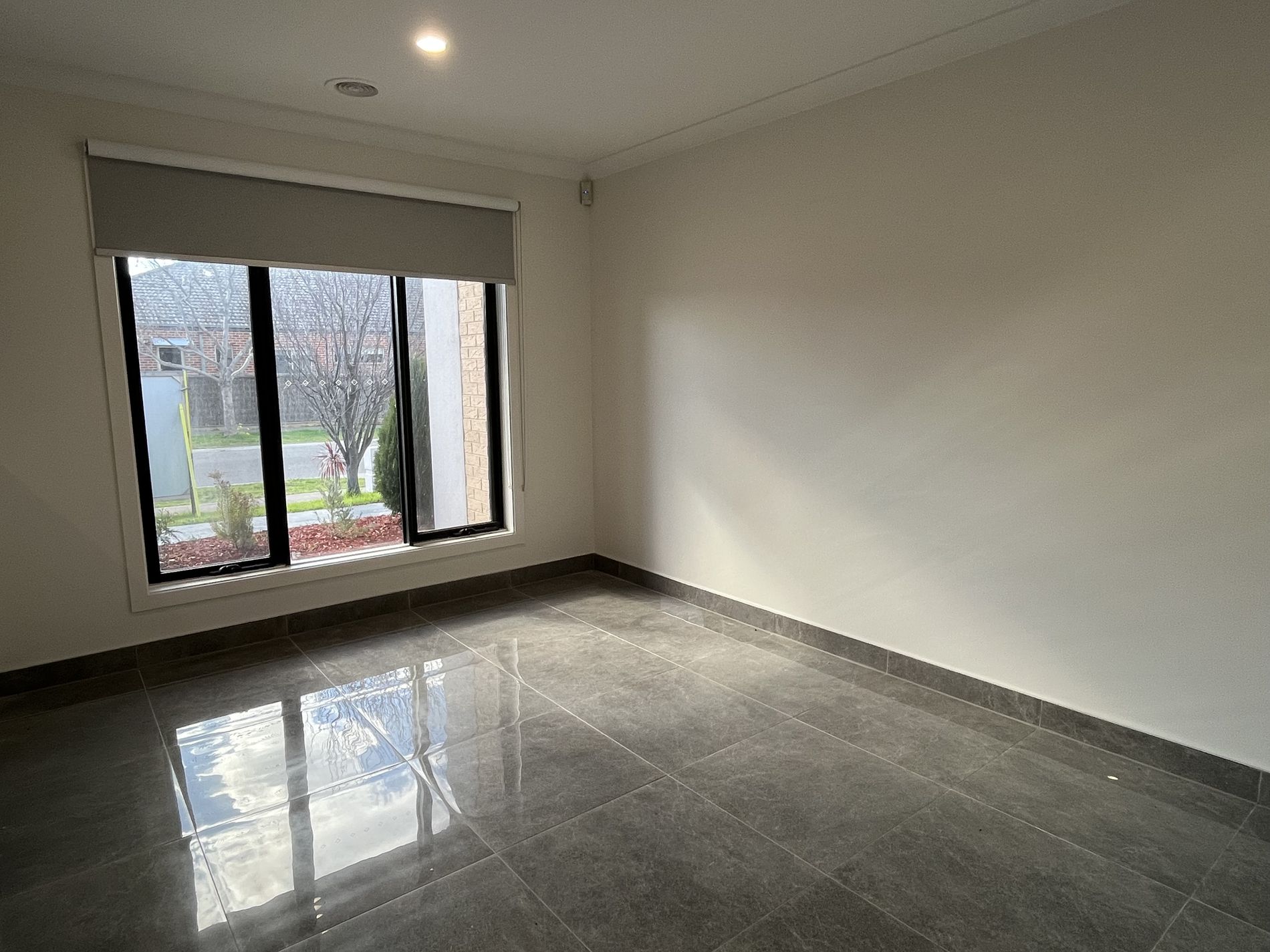 101 Juniper Avenue, Point Cook