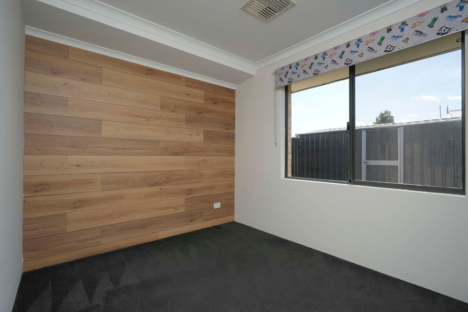 44 Enkindle Lp, Baldivis