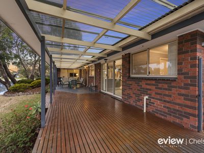 16 Nanda Court, Patterson Lakes