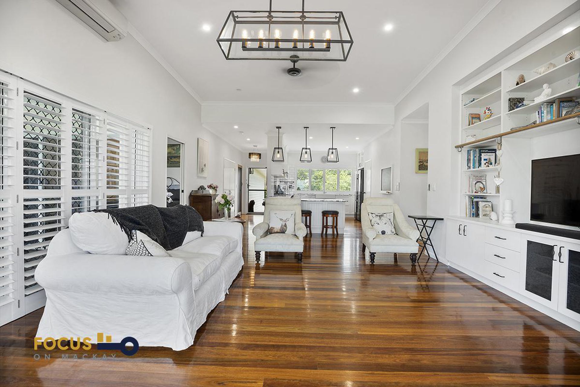 22 MELBA ST, Armstrong Beach