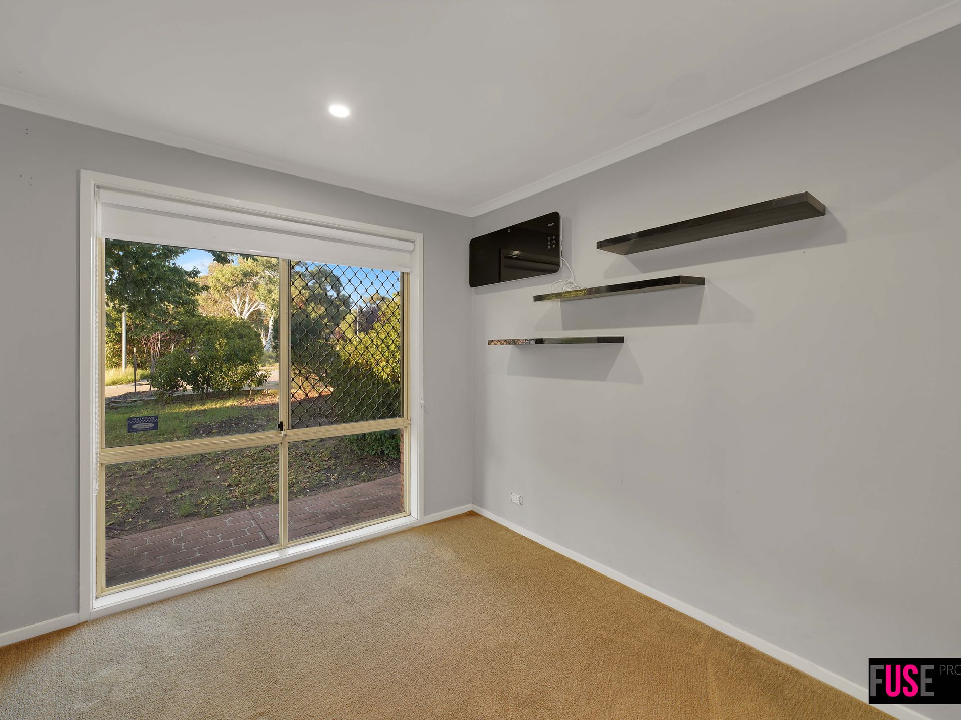 1 Mckivat Close, Gordon