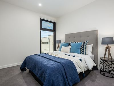 106 / 501-503 Plenty Road, Preston