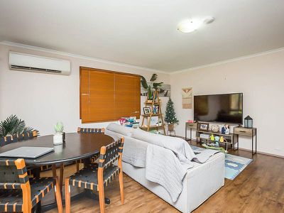 65 Limpet Crescent, South Hedland