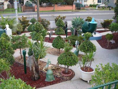 1 / 243 Canterbury Road, Bankstown