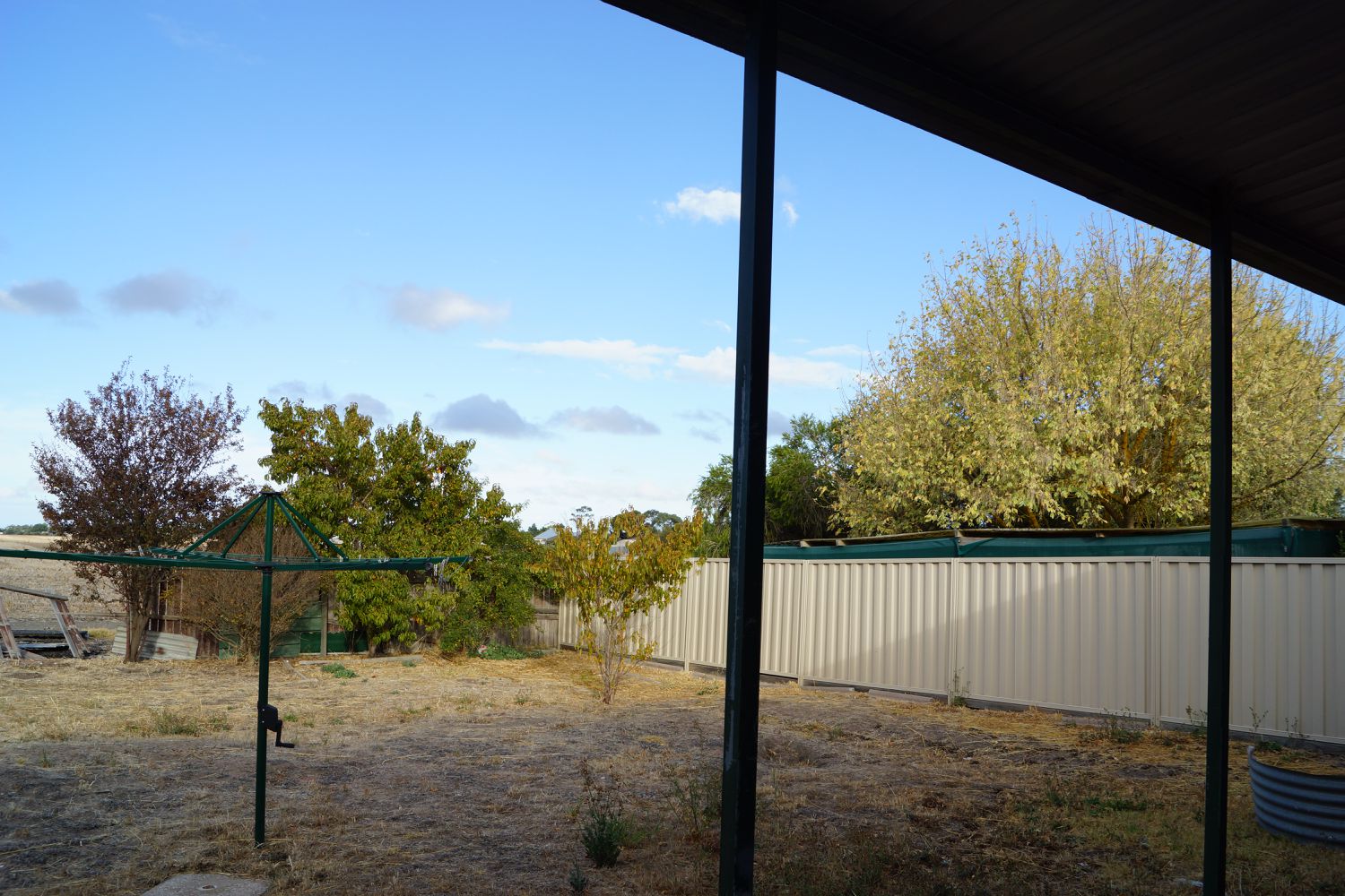 32 Hennessy Street, Horsham