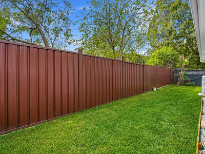 29A Elizabeth Crescent, Kingswood