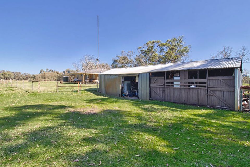 310 Young Road , Baldivis